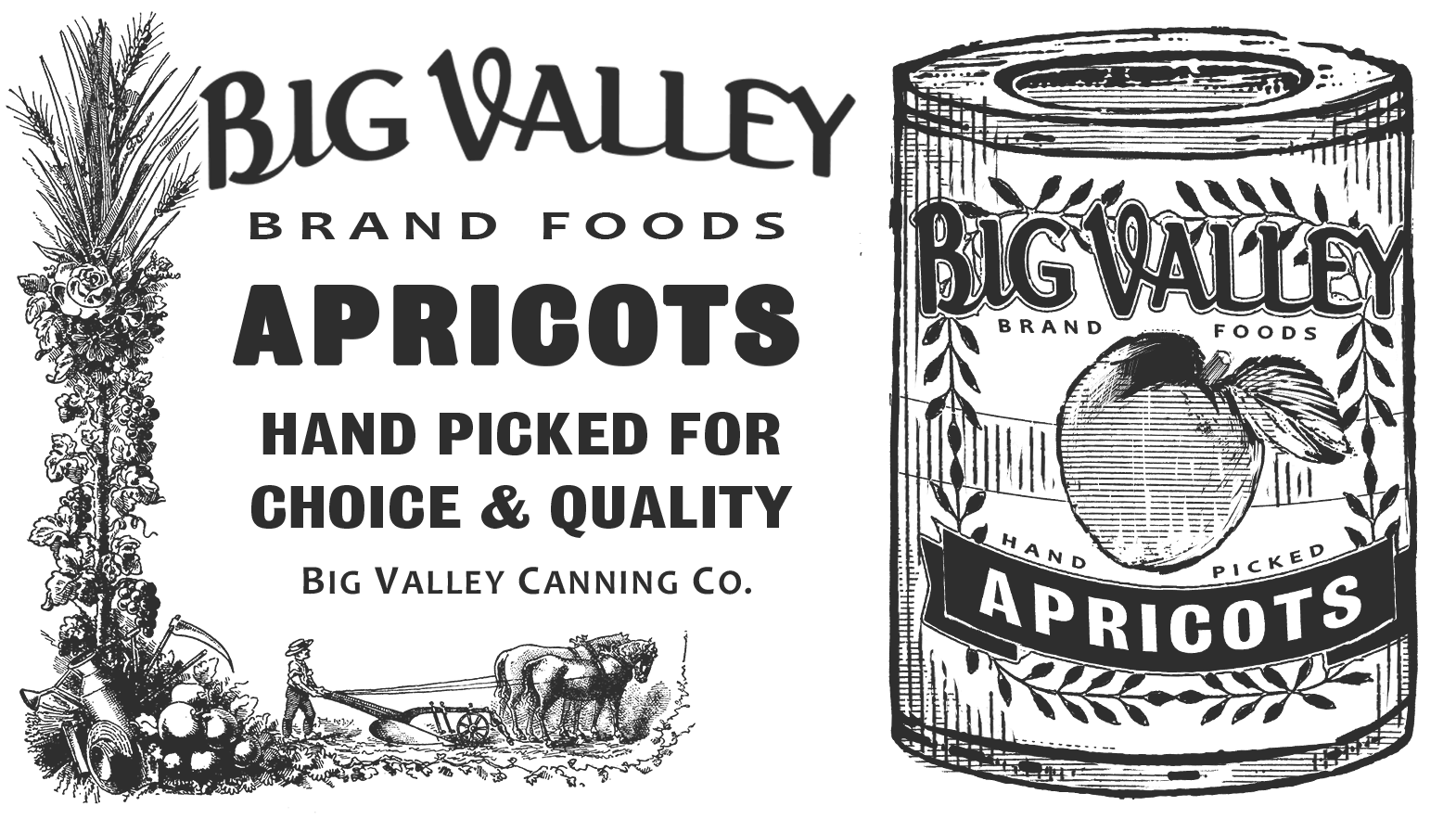 Canned Apricots RED DEAD REDEMPTION 2 情報&攻略 wiki RDR2 atwiki（アットウィキ）